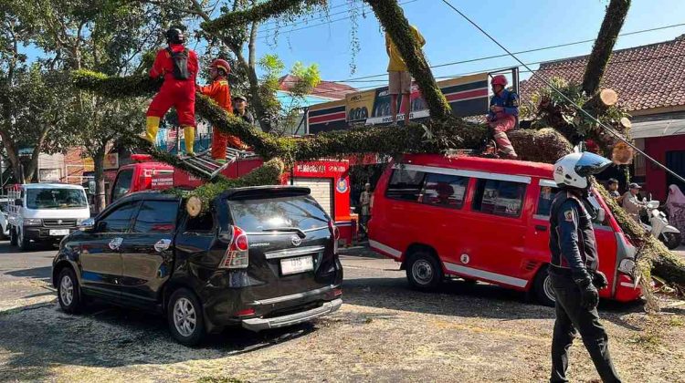 foto : RizkyMaulana/cianjurtimes.com
