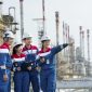recruitment pertamina 2026