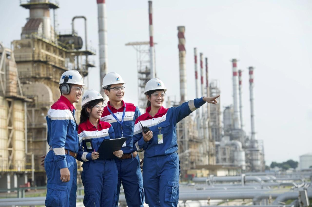 recruitment pertamina 2026
