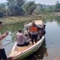 tenggelam di waduk cirata