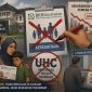 UHC Cianjur