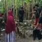Mahasiswa KKN