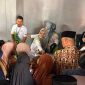 Pengobatan Gratis