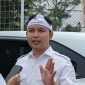 Posko pengaduan Pemkab Cianjur