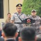 Hari juang polri