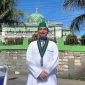 HMI Cianjur