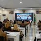 Pilkades digital cianjur