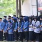 dana pensiun pns