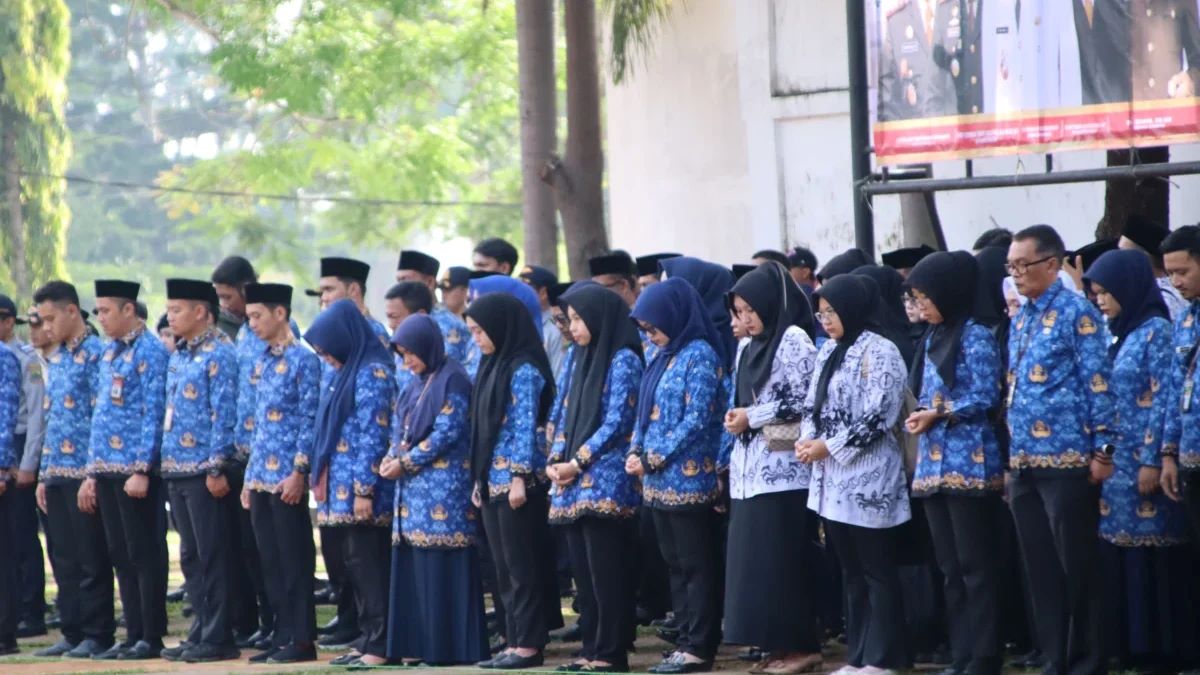 dana pensiun pns