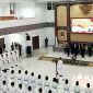 Paskibraka cianjur