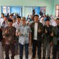 Pendidikan Demokrasi