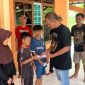 Ngerayap Community Indonesia