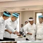 Layanan kesehatan