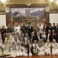 HUT Kecamatan Cipanas