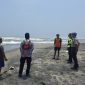 Nelayan hilang di Sindangbarang