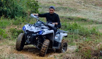 atv