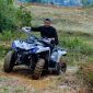 atv