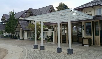 anamcara hotel