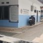 Pemukulan sppg