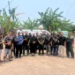 Ngerayap community Indonesia