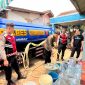 Aliansi BEM Cianjur