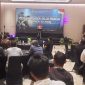 KONI Cianjur
