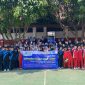 Aqua cianjur