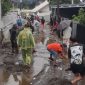 Banjir