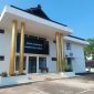 UHC Cianjur