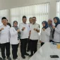 bulan dana PMI