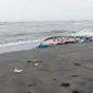 nelayan hilang