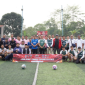 direktur Cup