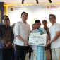 HUT RSUD CImacan