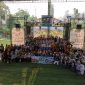 Hut ke-22 Cipanas