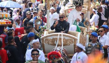 Wisata