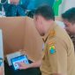 pilkadses digital cianjur