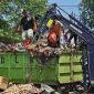 Sampah Cianjur