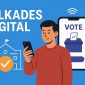 pilkades digital